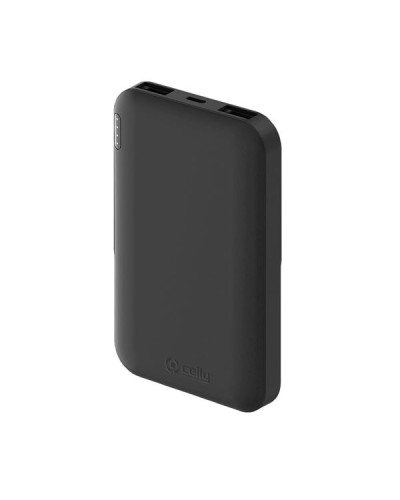 PBE5000 - 10W Powerbank 5000 mAh [SHOCK]