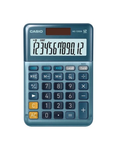 MS-120EM