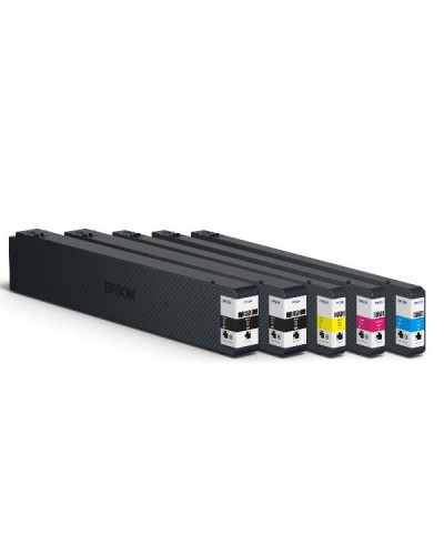 WORKF ENTERPRISE WF-C20750 CIANO