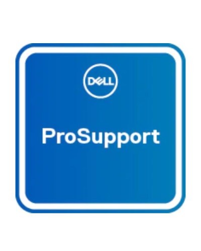 3Y BASIC ONSITE TO 3Y PROSPT