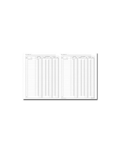 CF5REGISTRO BENI AMMORTIZZ 45PAG