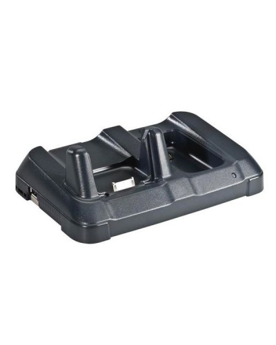 BASE DI RICARICA SINGOLA PER CK3/CK65