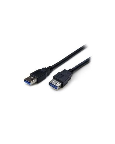CAVO DI PROLUNGA USB 3.0