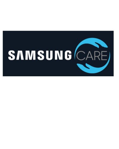 SAMSUNG CARE SMART LIGHT TB MID 24M