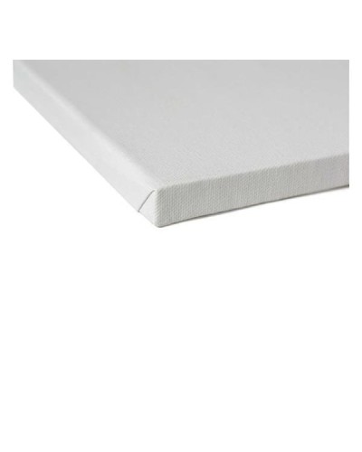 CF2 TELAI PITTURA CLASSIC CM100X120