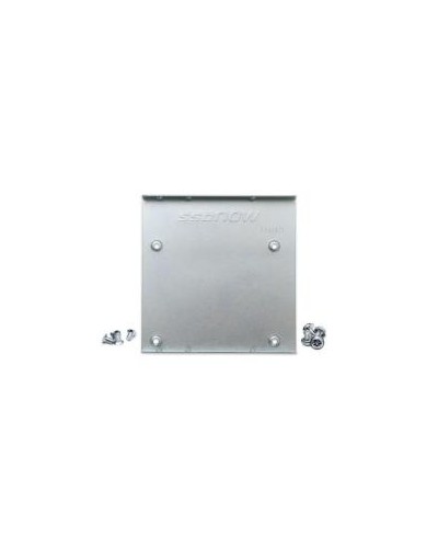 ADATTATORE SSD DA 2.5" A 3.5" - SNA-BR2/35
