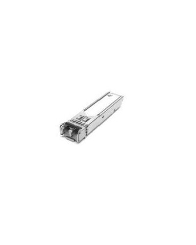 SFP PLUGGABLE OPTICAL MODULE  100