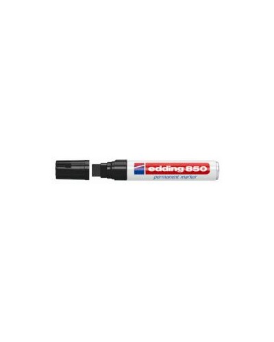 CF5MARCATORE PERMAN 850 NERO
