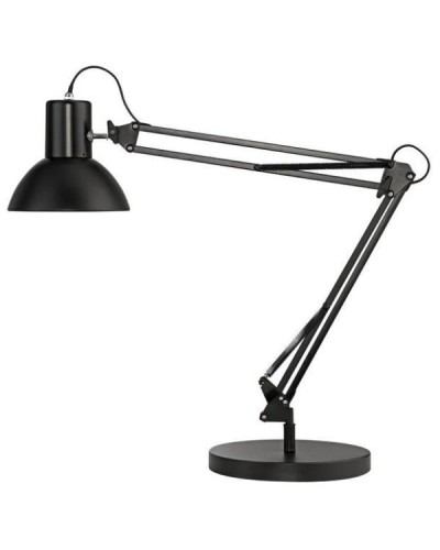 LAMPADA SUCCESS 66 NERA