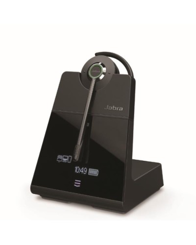 JABRA ENGAGE 75 CONVERTIBLE