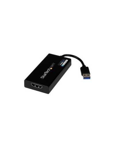 ADATTATORE USB3.0 A HDMI HD 4K