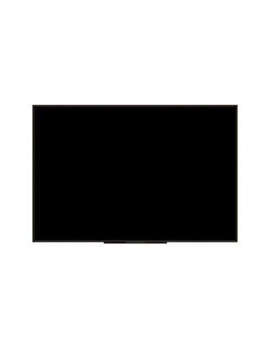 LAVAGNA NERA NEWBASIC NERA88.5X58.5