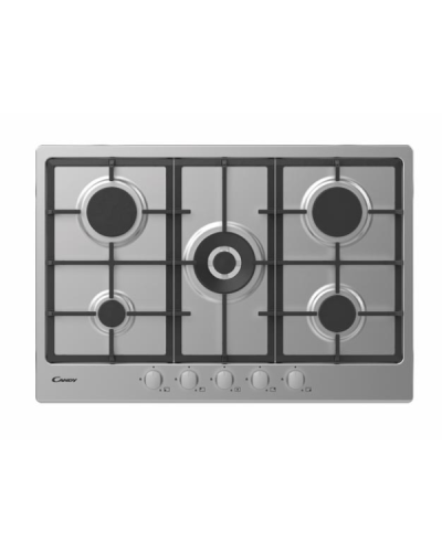 PIANO GAS CHG74WX