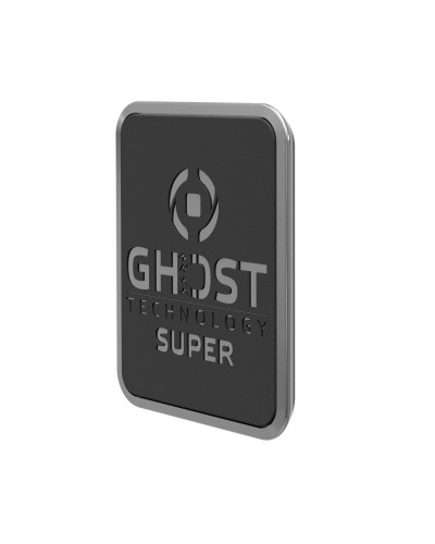 GHOSTSUPERFIX - Universal Magnetic Car Holder