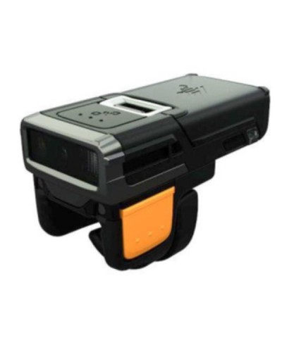 RS5100 2D (SCANNER SE4770),BTLE, SCANNER AD ANELLO, SINGLE TRIGGER, TOP TRIGGLE, NO USB