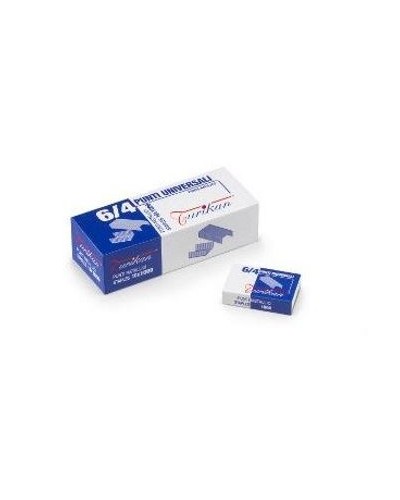 CF1000 PUNTI 6/4 UNIVERSALE - 0 43