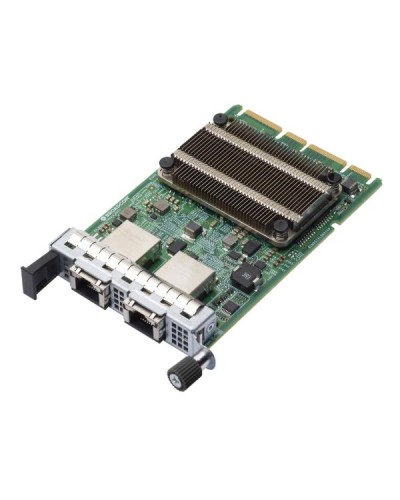 ThinkSystem Broadcom 57416 10GBASE-T 2-port OCP Ethernet Adapter