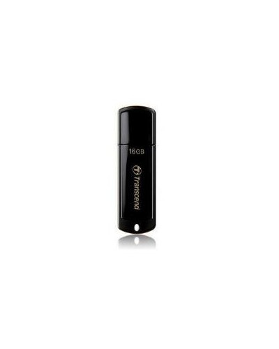 JETFLASH 350 16GB USB DRIVE