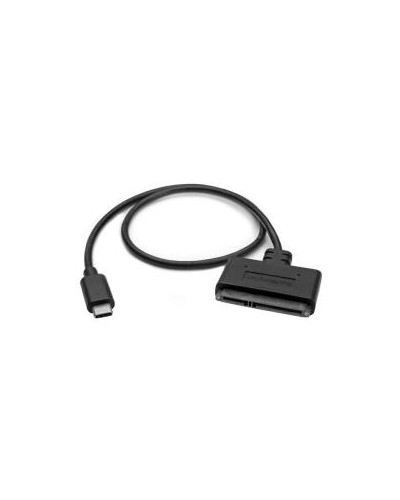 CAVO USB 3.1 A SATA