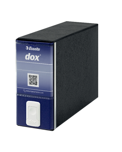 REGISTRAT.DOX 3 MEMORANDUM D8 BLU