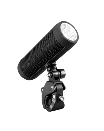SPEAKERBIKE - 5W Bike Holder With Built-in Speaker [Pro Bike]