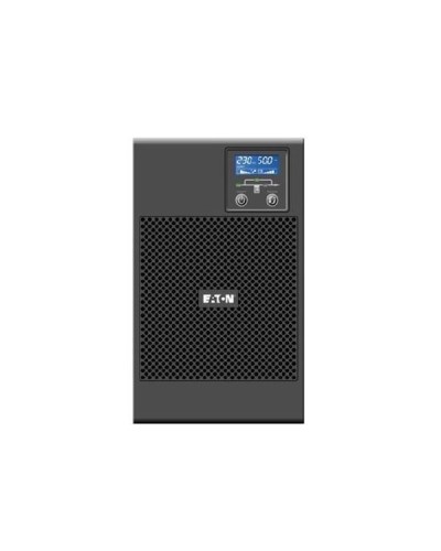 9E3000I - Eaton 9E 3000i - UPS Tower Aut. 7 min.