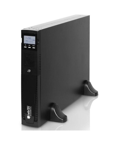 Ononderbreekbaar Stroomvoorzieningssysteem Interactief SAI Riello Vision Dual 1500 1350 W 1500 VA (Refurbished A)