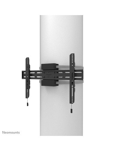 TV-teline Neomounts WL30S-910BL16 40" 75" (Kunnostetut Tuotteet C)