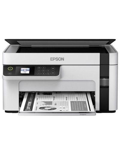 Multifunctionele Printer Epson C11CJ18401 (Refurbished A)