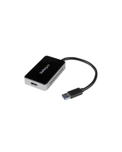 ADATTATORE USB 3.0 A HDMI