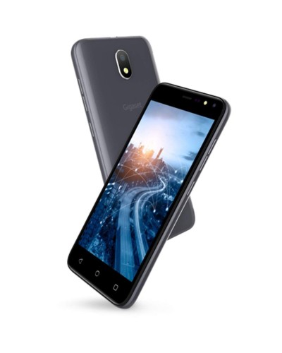 Smartphone Gigaset Gris (Reconditionné B)