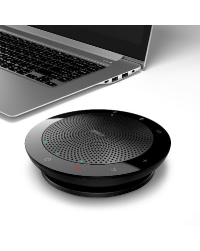 Jabra Speak 510 MS