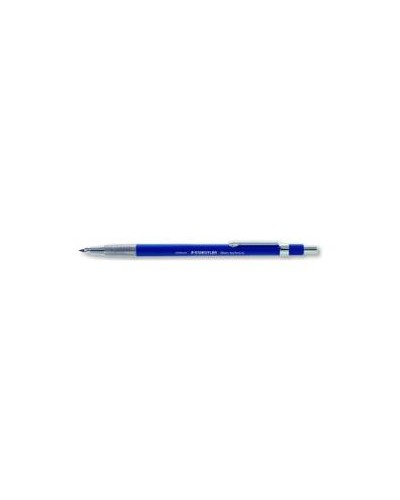 CF5 PORTAMINE MARS TECH 780 C