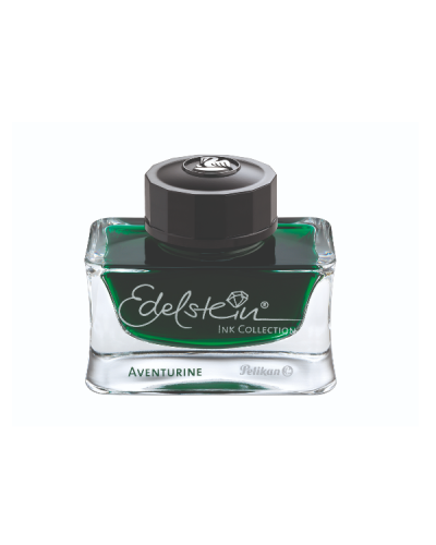 INCHIOSTRO EDELSTEIN 50ML VERDE