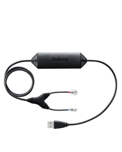 CAVO SPECIFICO USB DI SGANCIO ELETTRONICO PER CISCO IP PHONES 8900 E  9900