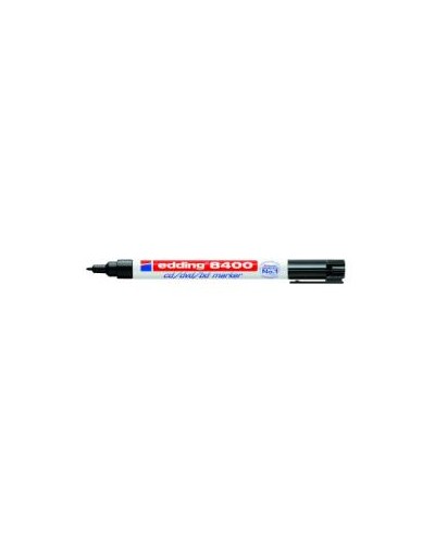CF10CDMARKER 8400 INDEL NERO