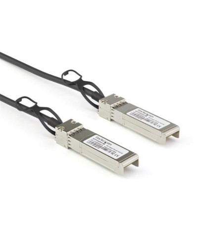 Cavo SFP+ compatibile DAC-SFP-10G-2M