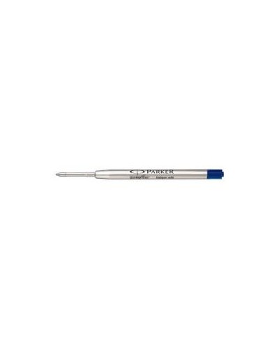REFILL QINK BP B.BLU