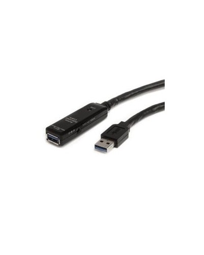 Cavo di estensione Attivo USB 3.0 - 10m