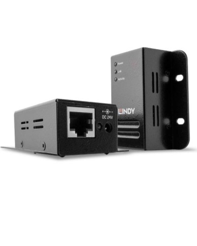 Extender USB 2.0 Cat.5, 50m