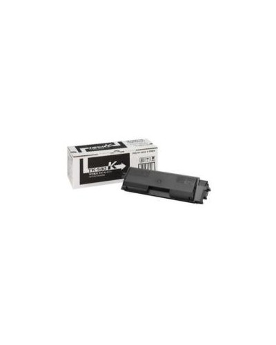 TONER NERO TK-580K X FS-C5150DN
