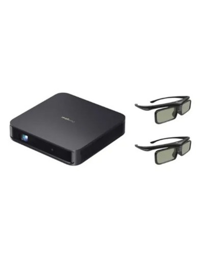 Projector Dangbei (Refurbished A)