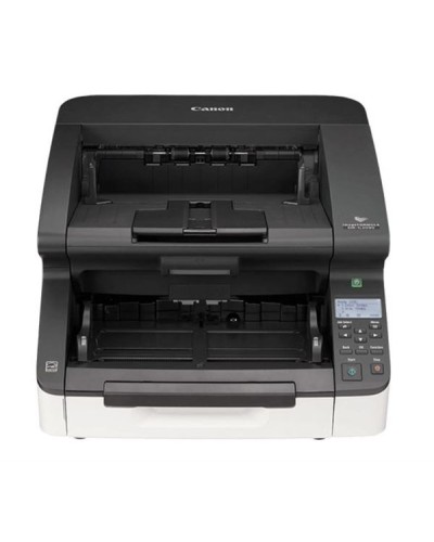 DR-G2090