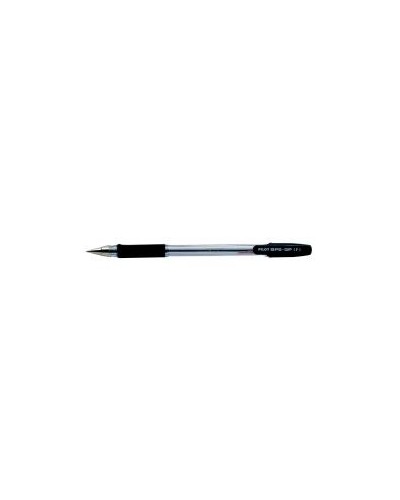 CF12SFERA BPS-GP NERO 0.7