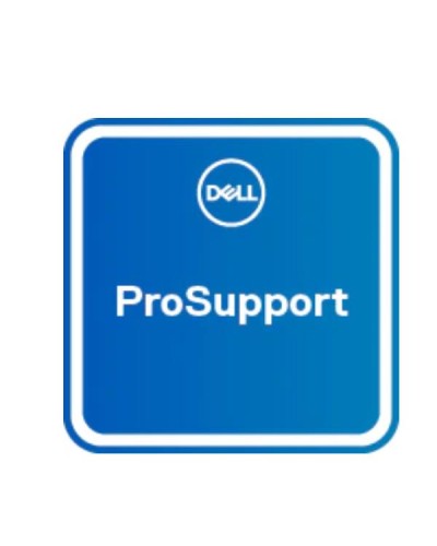 3Y BASIC ONSITE TO 3Y PROSPT