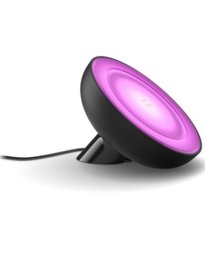 HUE BLOOM W C AMB WIRELESS NERA