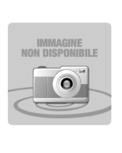 PREMIUM LUSTER PHOTO PAPER A4