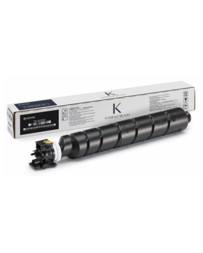 TONER NERO TK-8335K TASKALFA 3252CI