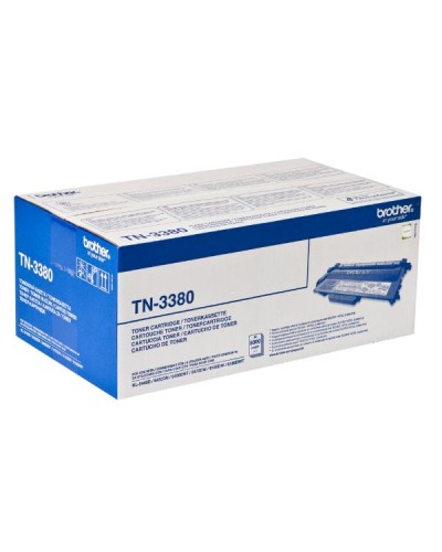 TONER HL5450DN/5440D/5470DW/6180DW