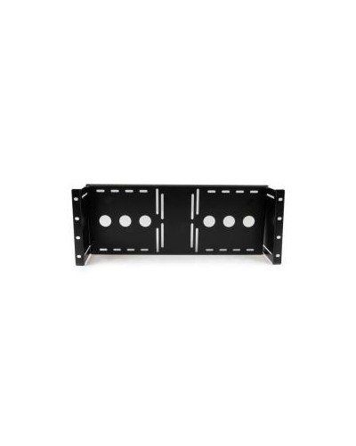 Staffa LCD VESA per rack 19''''